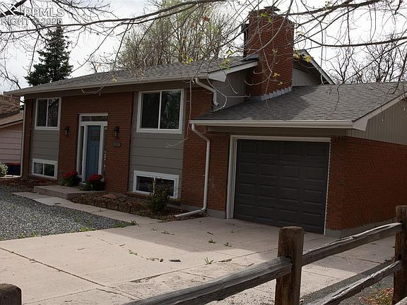 2nd image of 1110 Bowser Dr