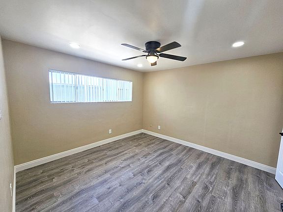 5th image of 4538 Norwood St APT A