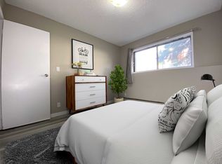 Fairhaven Apartments, Saskatoon, SK S7M 4S2