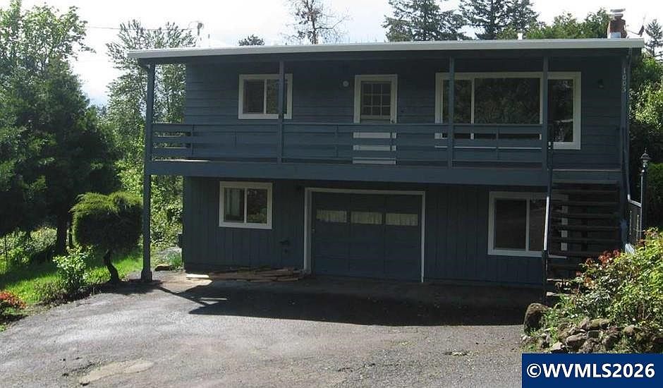 1st image of 1005 Glenview Way NW