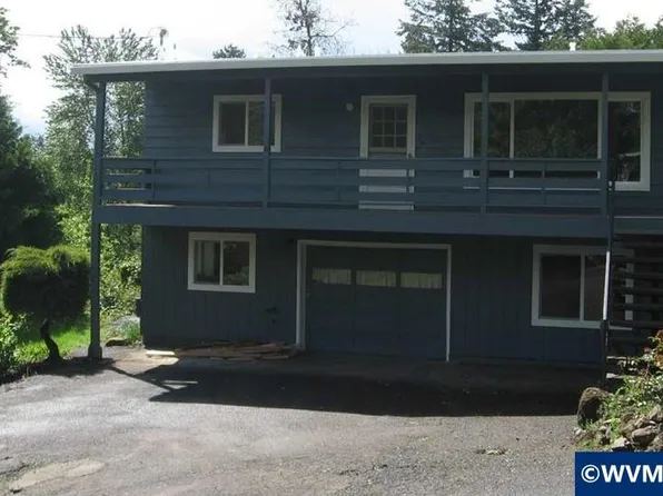 1005 Glenview Way NW, Salem, OR 97304
