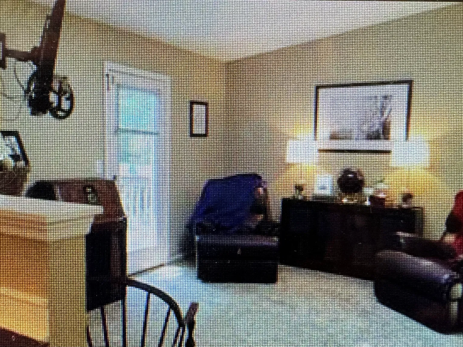 3 bed, 1751 sqft, $2,050 — Photo 3