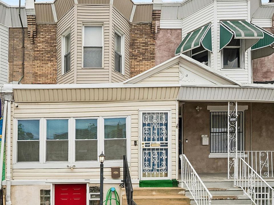 1st image of 5926 Chestnut St