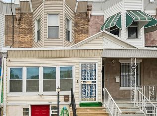 5926 Chestnut St, Philadelphia, PA 19139