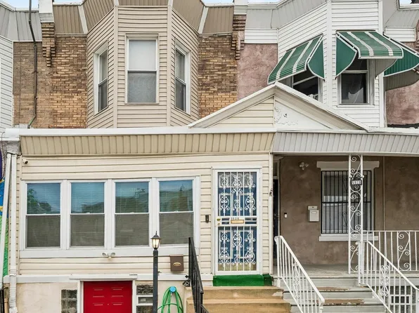 5926 Chestnut St, Philadelphia, PA 19139
