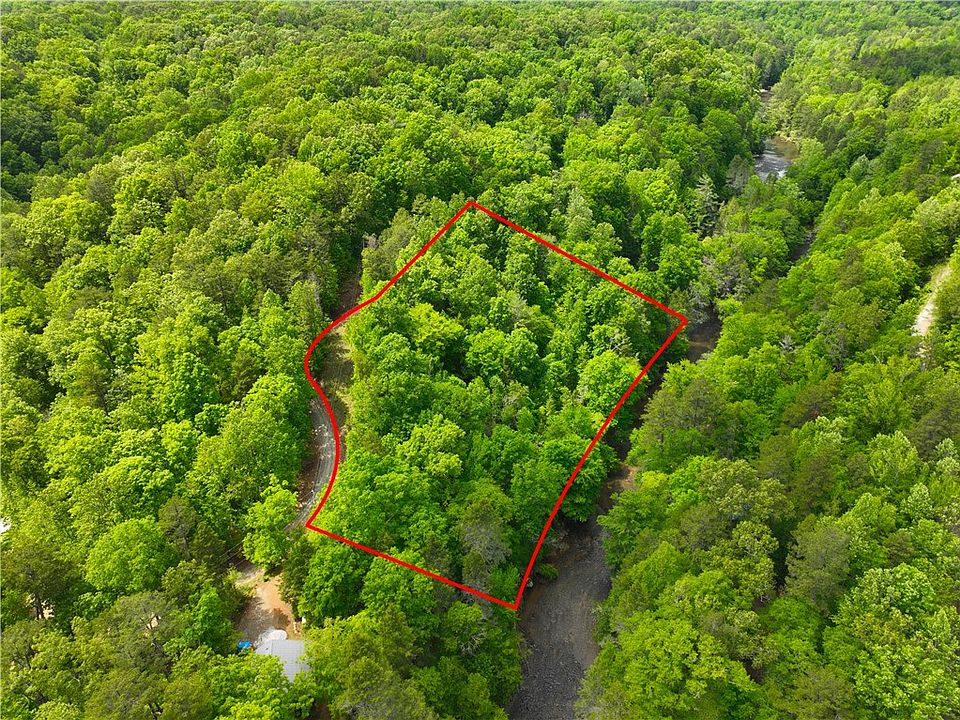 1st image of 183 Chauga Valley Rd