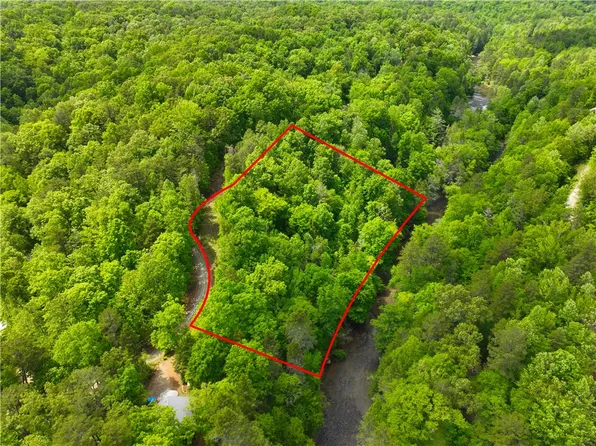 183 Chauga Valley Rd, Westminster, SC 29693