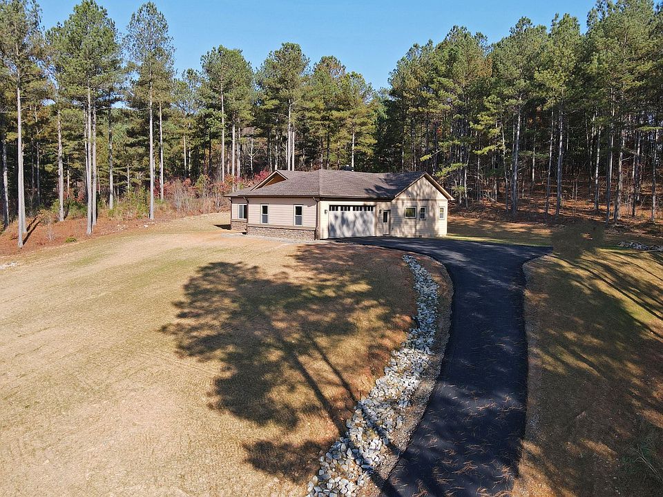 691 Stables Loop, Blairsville, GA 30512 MLS 321003 Zillow