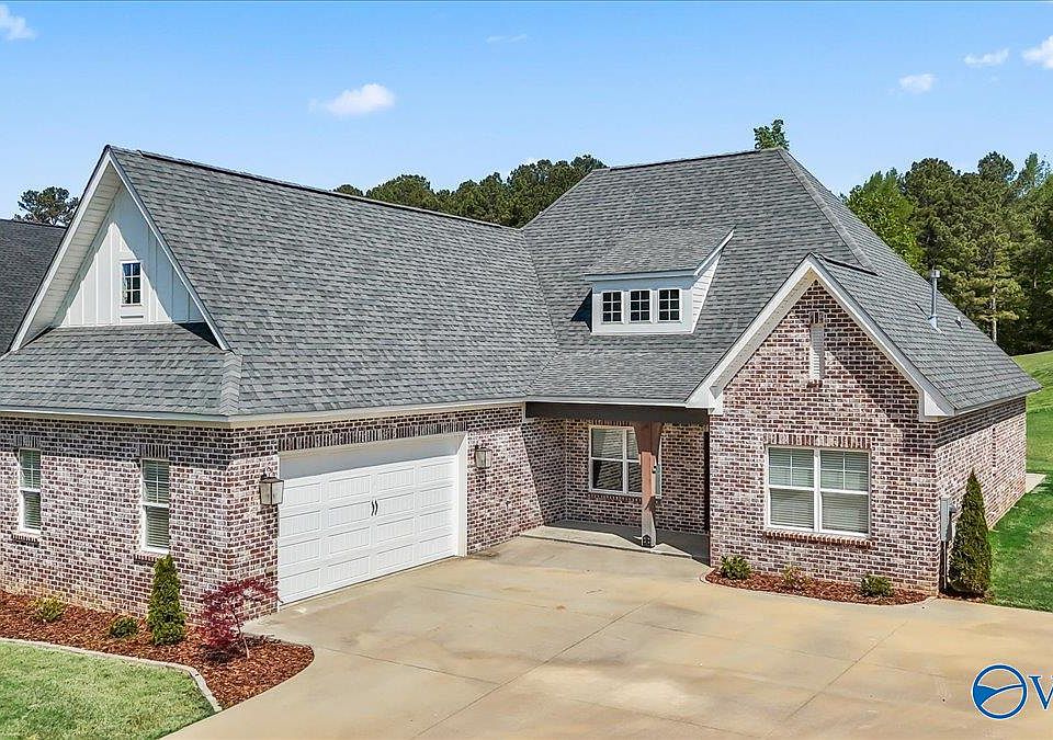1st image of 2931 Cherokee Ridge Dr