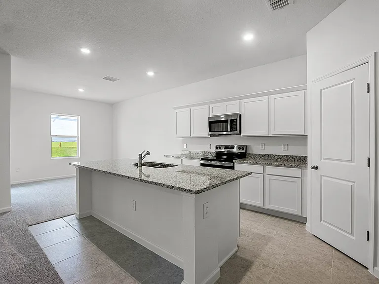 2202 Raven Ridge Rd — Photo 8