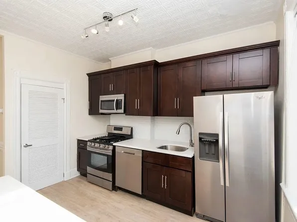 109 North Street image 7 of 21