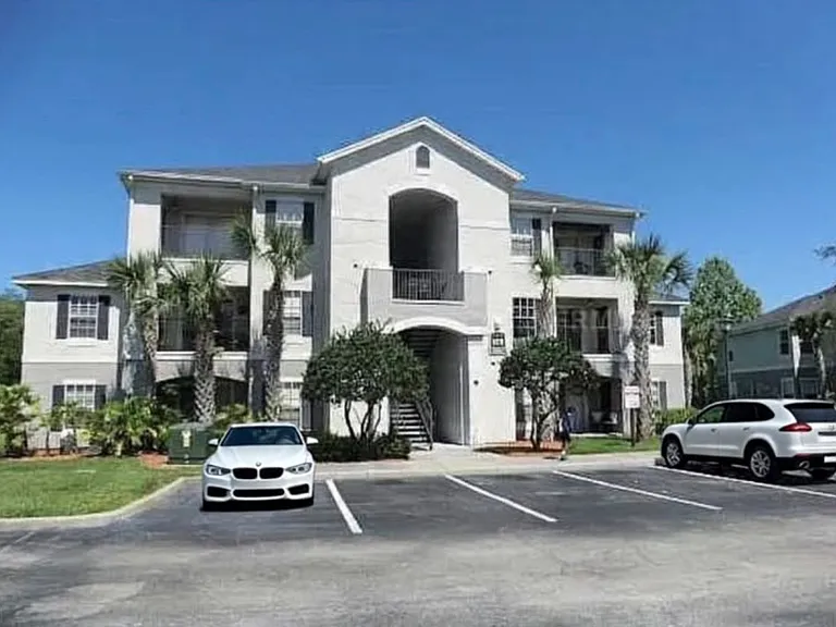 6578 Swissco Dr #133 — Photo 5
