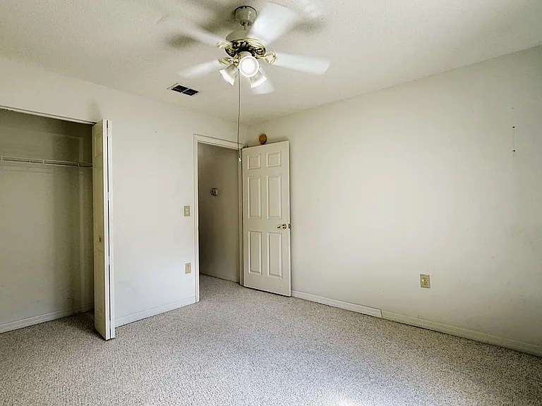 260 Lake Suzanne Dr — Photo 10