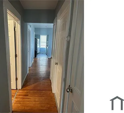 3 bed, 1365 sqft, $2,000 — Photo 4