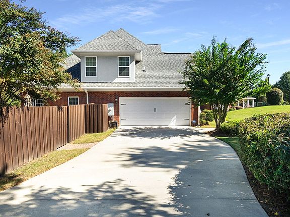 4th image of 4270 Aerie Cir