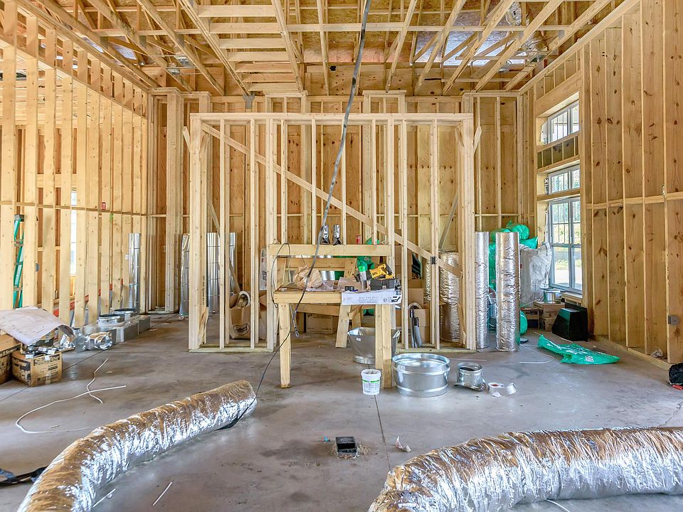 1st image of 4510 Tesla Park Dr #4505-306