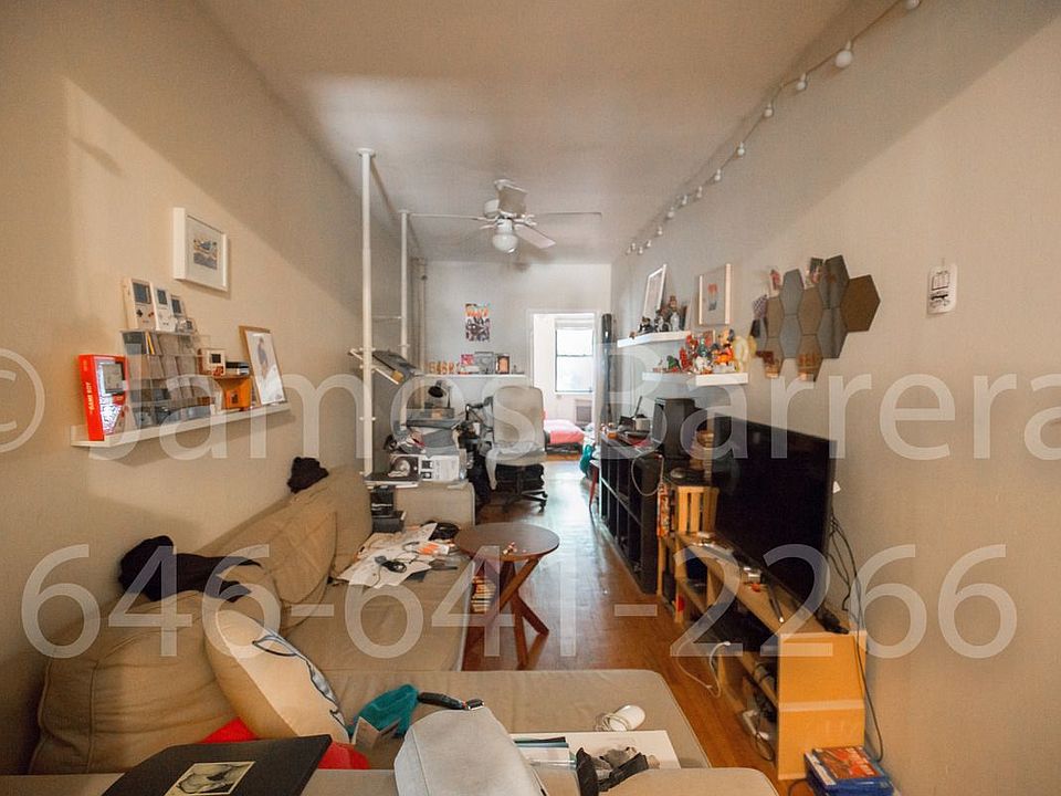 2nd image of 415 E 9th St APT 6