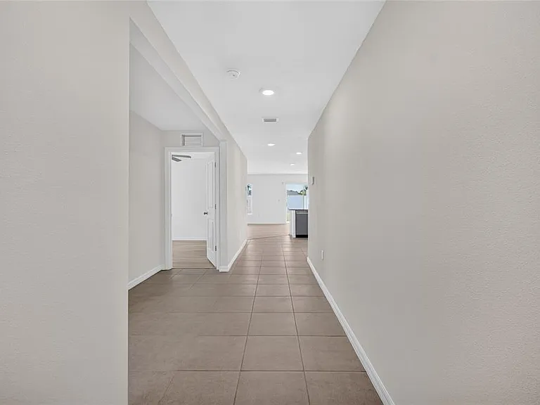 10231 Opaline Sky Ct — Photo 8