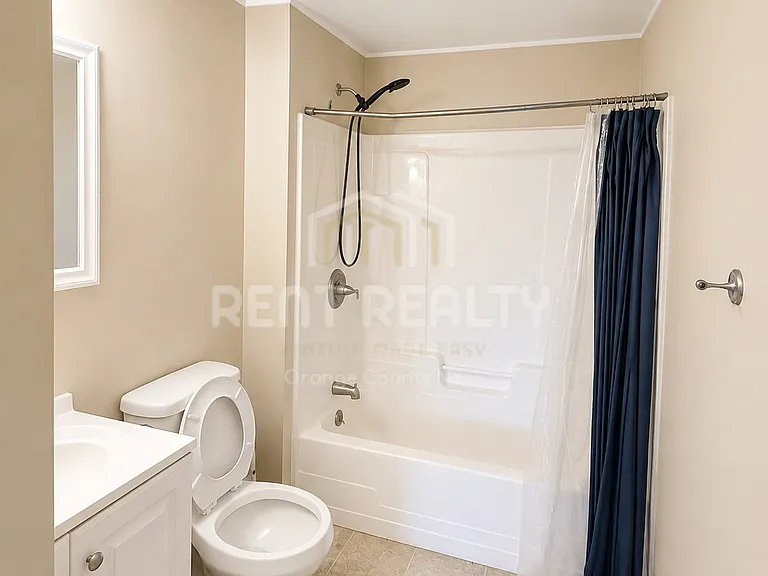 209-211 W Main St — Photo 5
