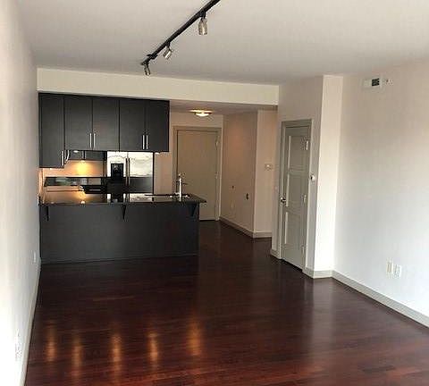 2nd image of 5313-120 S 31st Cir #5313