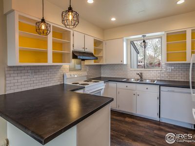 1733 Azalea Dr 7-2, Fort Collins, CO, 80526