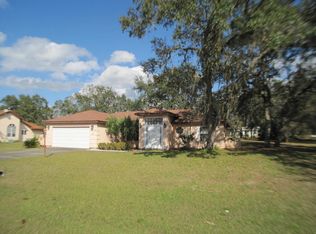 309 Oak Track Trl, Ocala, FL 34472