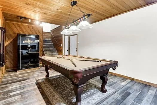1833 Tree Top Ct — Photo 28