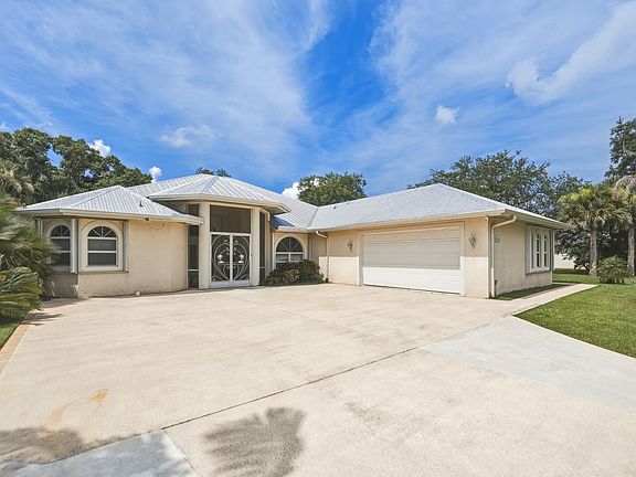 3rd image of 2305 Winding Creek Lane