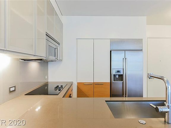4th image of 3726 S Las Vegas Blvd #2210