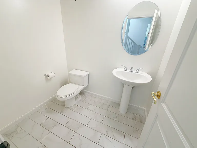 2573 Park Blvd #U204 — Photo 10