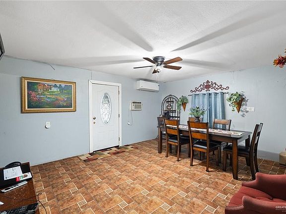 2nd image of 25108 Calle De Rosa