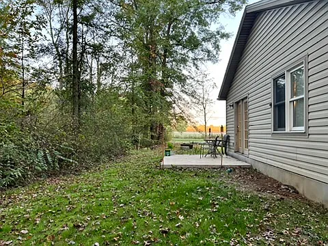 5976 Sodom Hutchings Rd #B — Photo 12