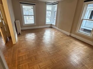 293 Dartmouth St, Rochester, NY 14607