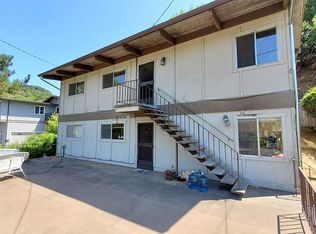 514 The Alameda #514, San Anselmo, CA 94960