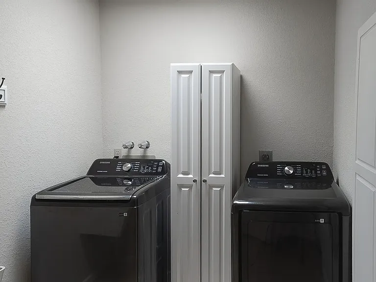 3385 Poppy Trail Dr — Photo 23