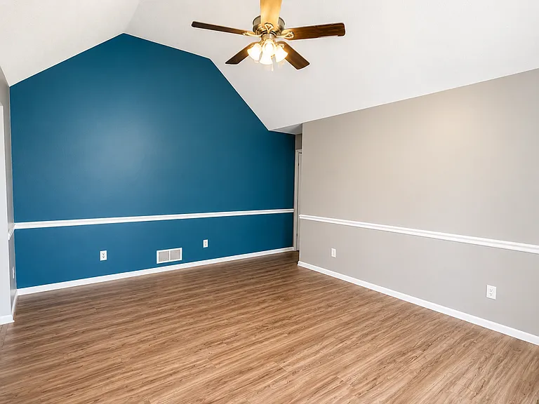 157 Davidson Dr — Photo 8