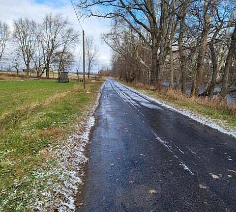 5th image of 0 Township Road 229