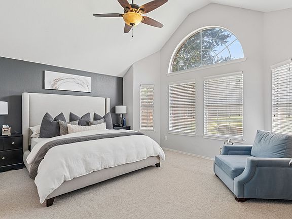 5th image of 700 Tealwood Ln