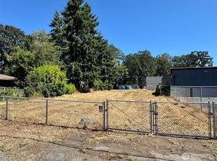 8209 Maple St SW, Lakewood, WA 98498