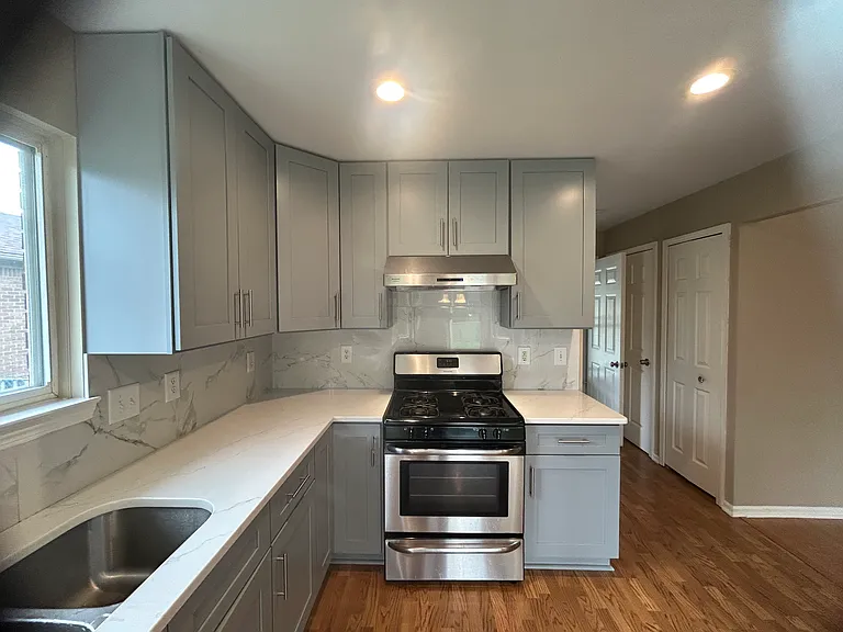 46129 Creekside Blvd — Photo 7