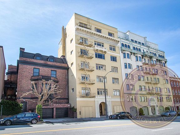 3rd image of 2265 Broadway St APT 11