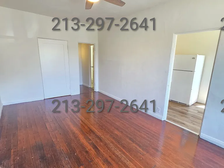 118 S Lake St #1 — Photo 15