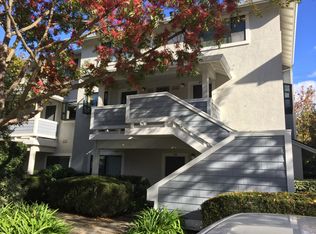 2590 Oak Rd APT 144, Walnut Creek, CA 94597