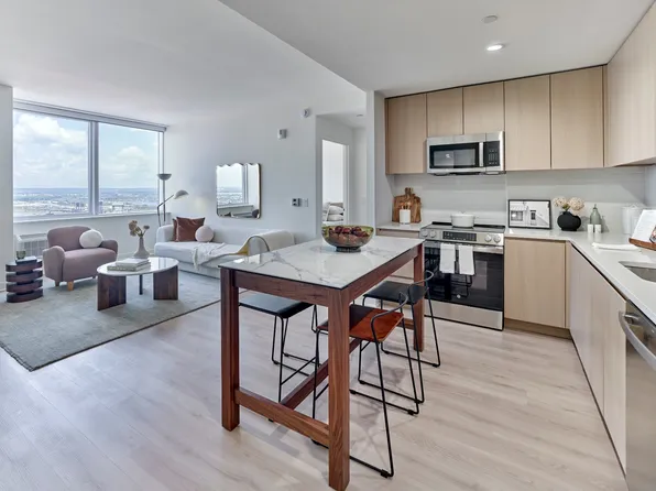 36 Journal Square Plaza image 1 of 29