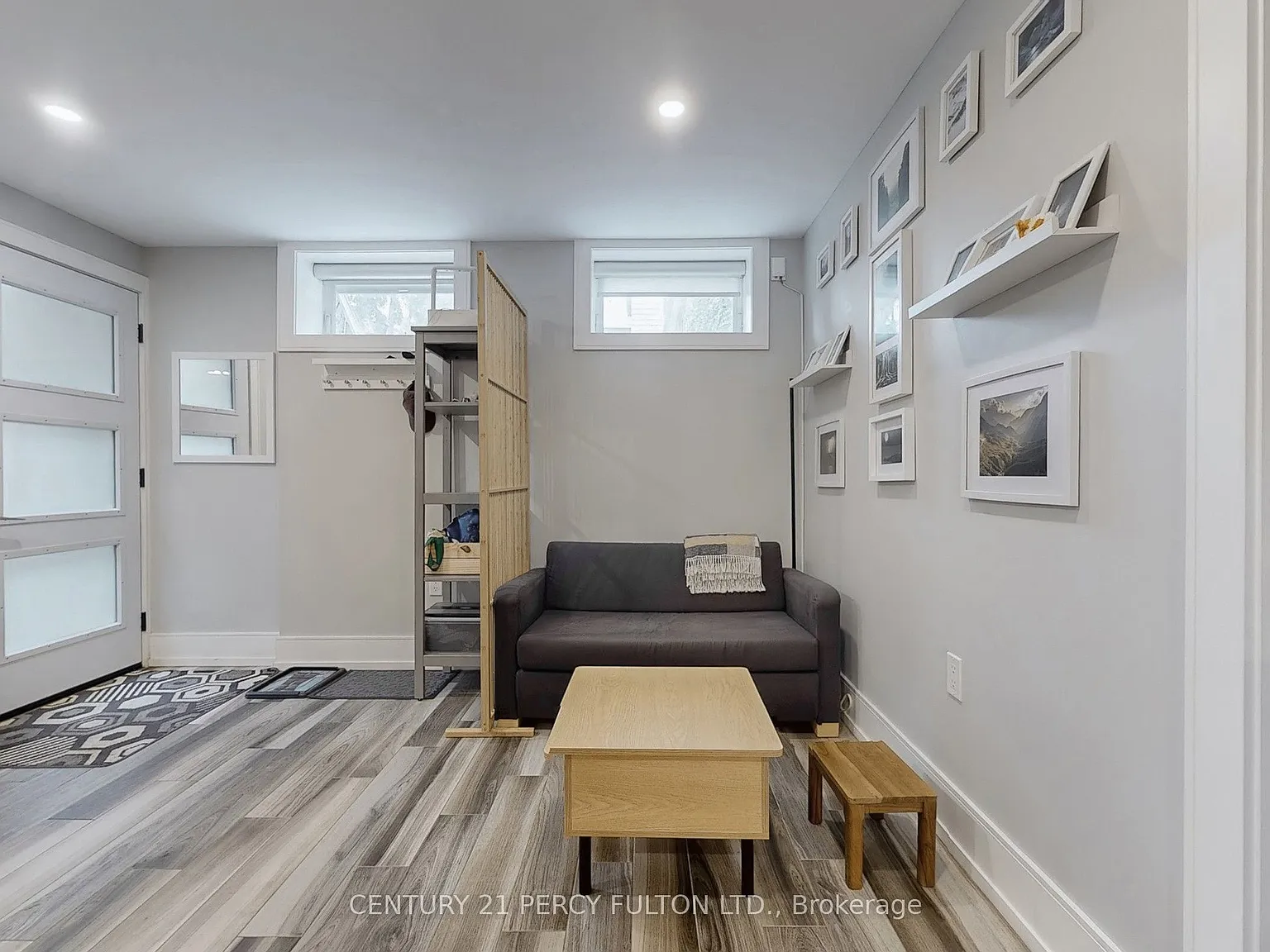 1 bed, $1,800 — Photo 4