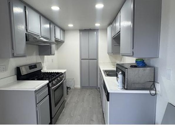 12237 Orchid Ln APT A