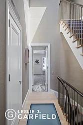 Sold by Leslie J. Garfield