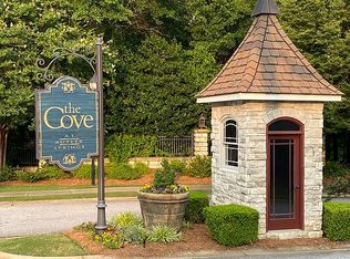 8 Wiscasset Way, Greenville, SC 29615