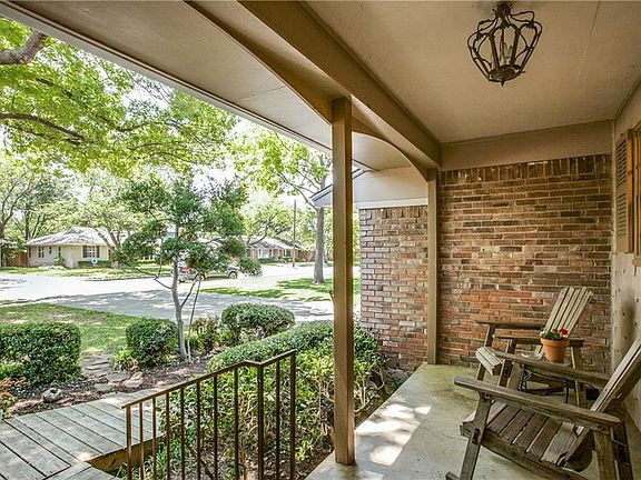 4th image of 3305 Leahy Dr
