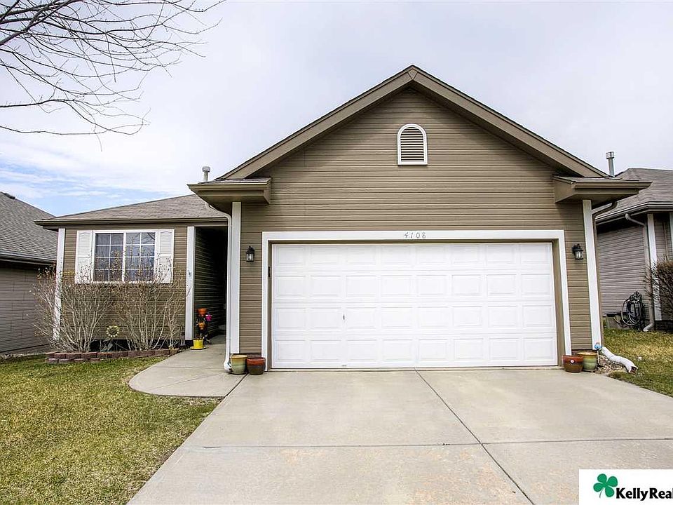 1st image of 4108 Heartland Dr